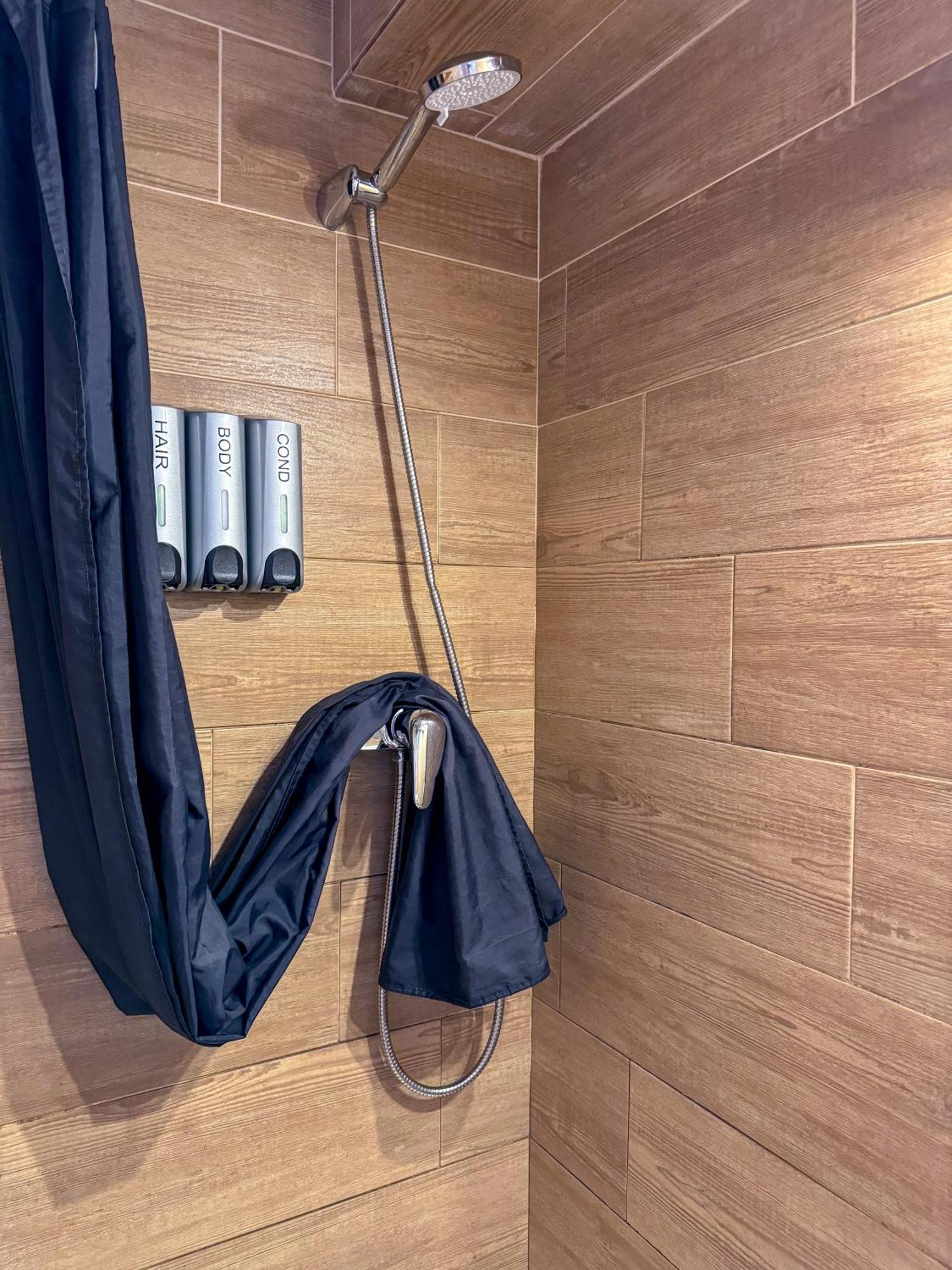 Studio Aiora Valencia Zimmer foto